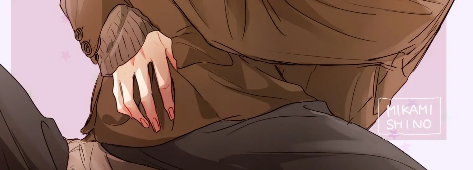 Read Pittosporum chapter 3.5 image 37 on Lezhin