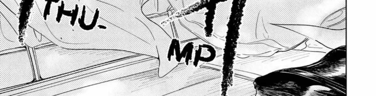 Read Pittosporum chapter 7 image 12 on Lezhin