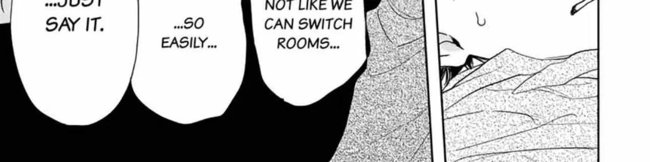 Read Pittosporum chapter 7 image 16 on Lezhin