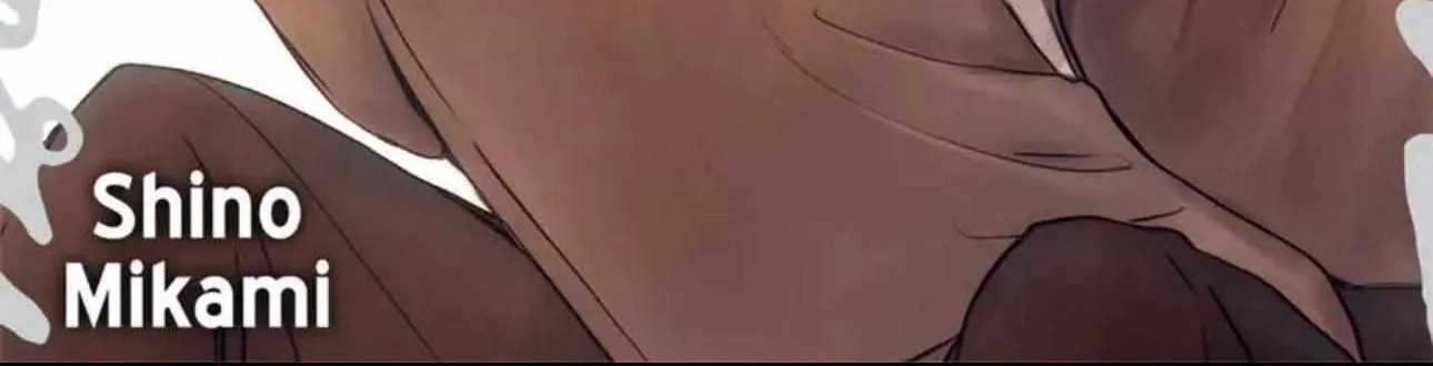 Read Pittosporum chapter 7 image 2 on Lezhin