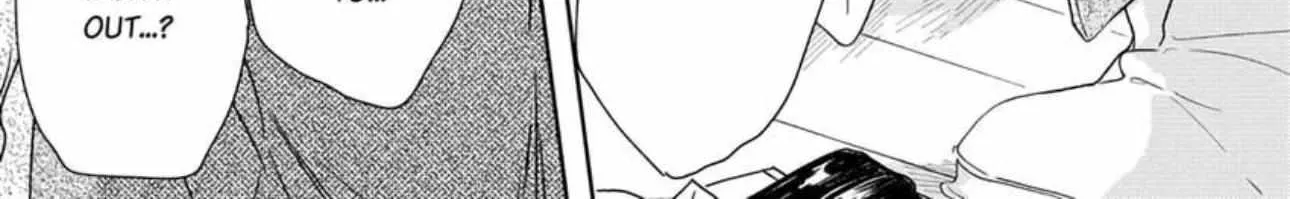 Read Pittosporum chapter 7 image 20 on Lezhin