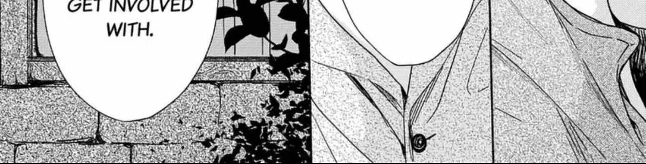 Read Pittosporum chapter 7 image 22 on Lezhin