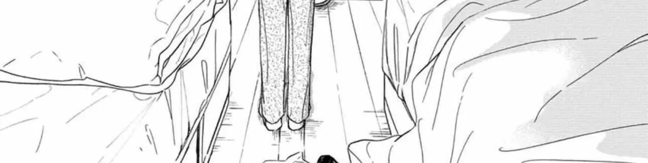 Read Pittosporum chapter 7 image 24 on Lezhin