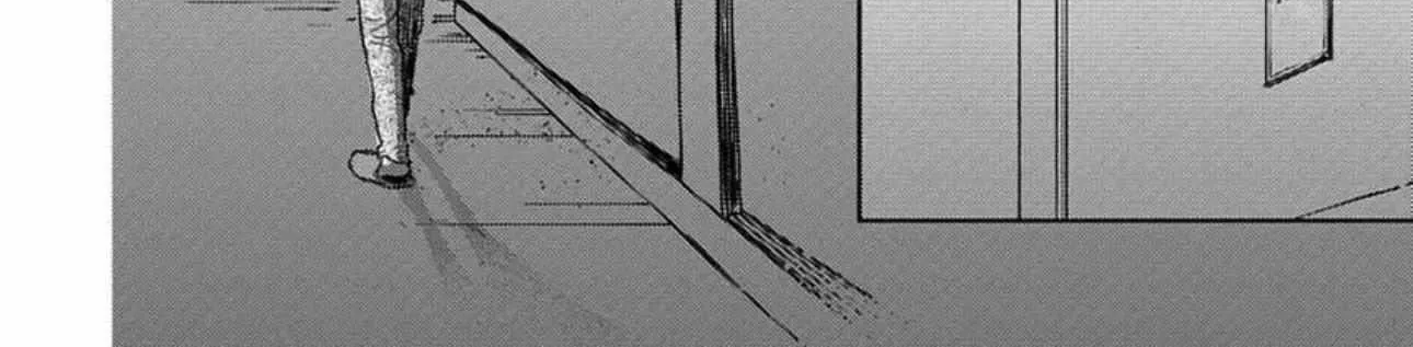 Read Pittosporum chapter 7 image 26 on Lezhin