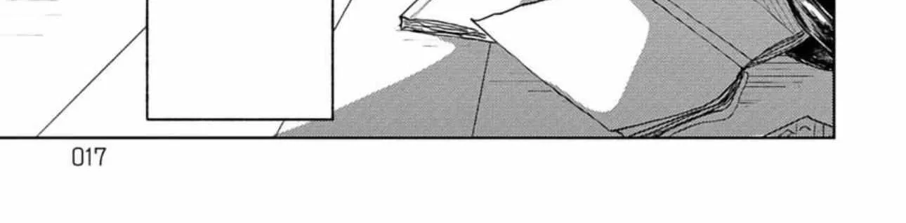 Read Pittosporum chapter 7 image 28 on Lezhin