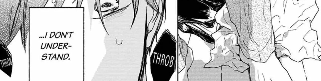 Read Pittosporum chapter 7 image 30 on Lezhin
