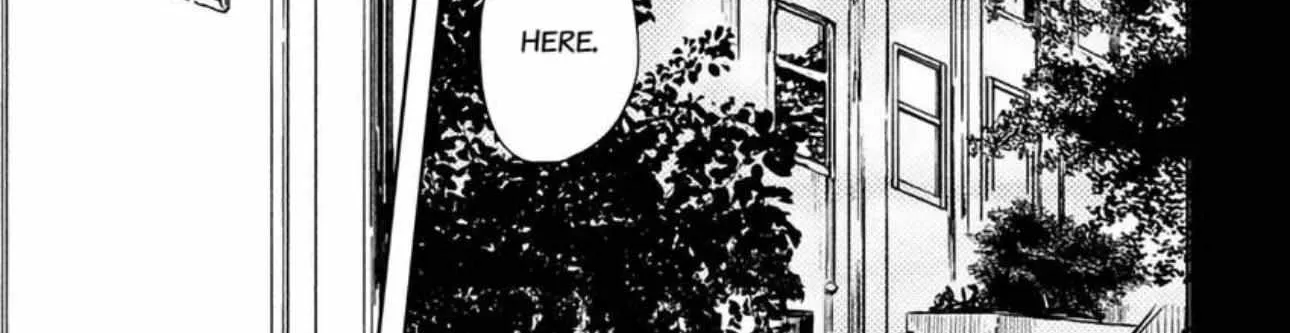 Read Pittosporum chapter 7 image 32 on Lezhin