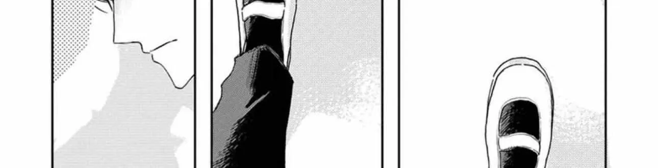 Read Pittosporum chapter 7 image 38 on Lezhin