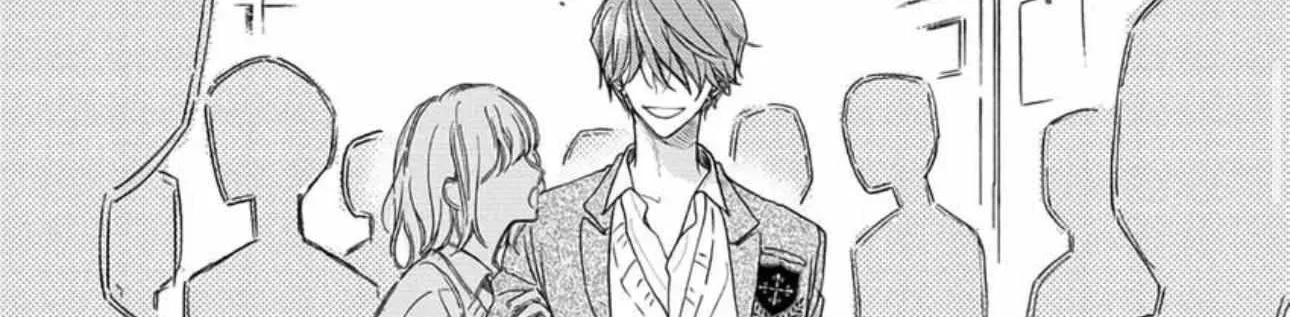 Read Pittosporum chapter 7 image 40 on Lezhin