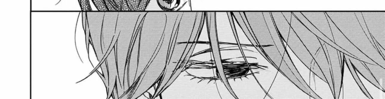 Read Pittosporum chapter 7 image 42 on Lezhin