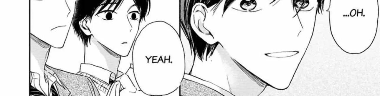 Read Pittosporum chapter 7 image 46 on Lezhin