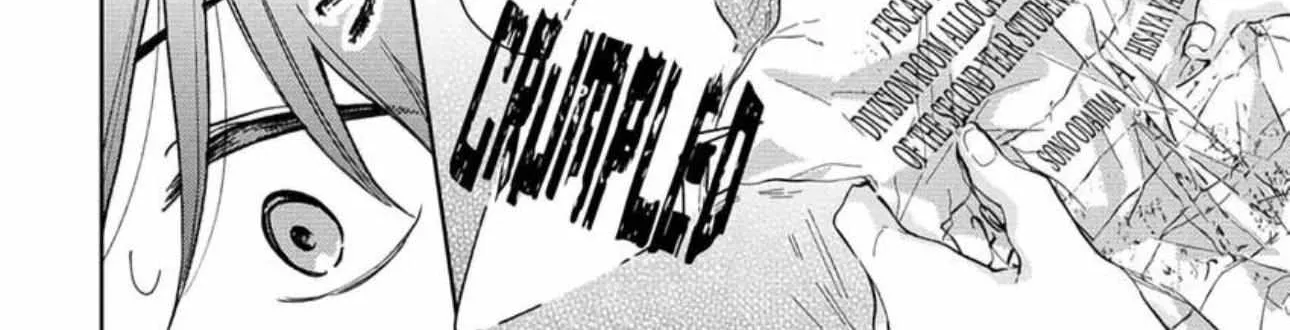 Read Pittosporum chapter 7 image 6 on Lezhin