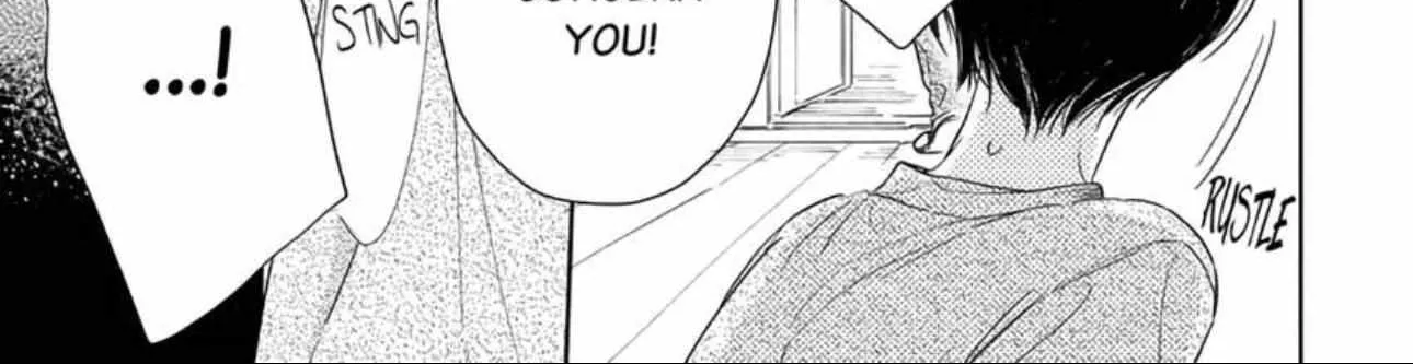 Read Pittosporum chapter 7 image 8 on Lezhin