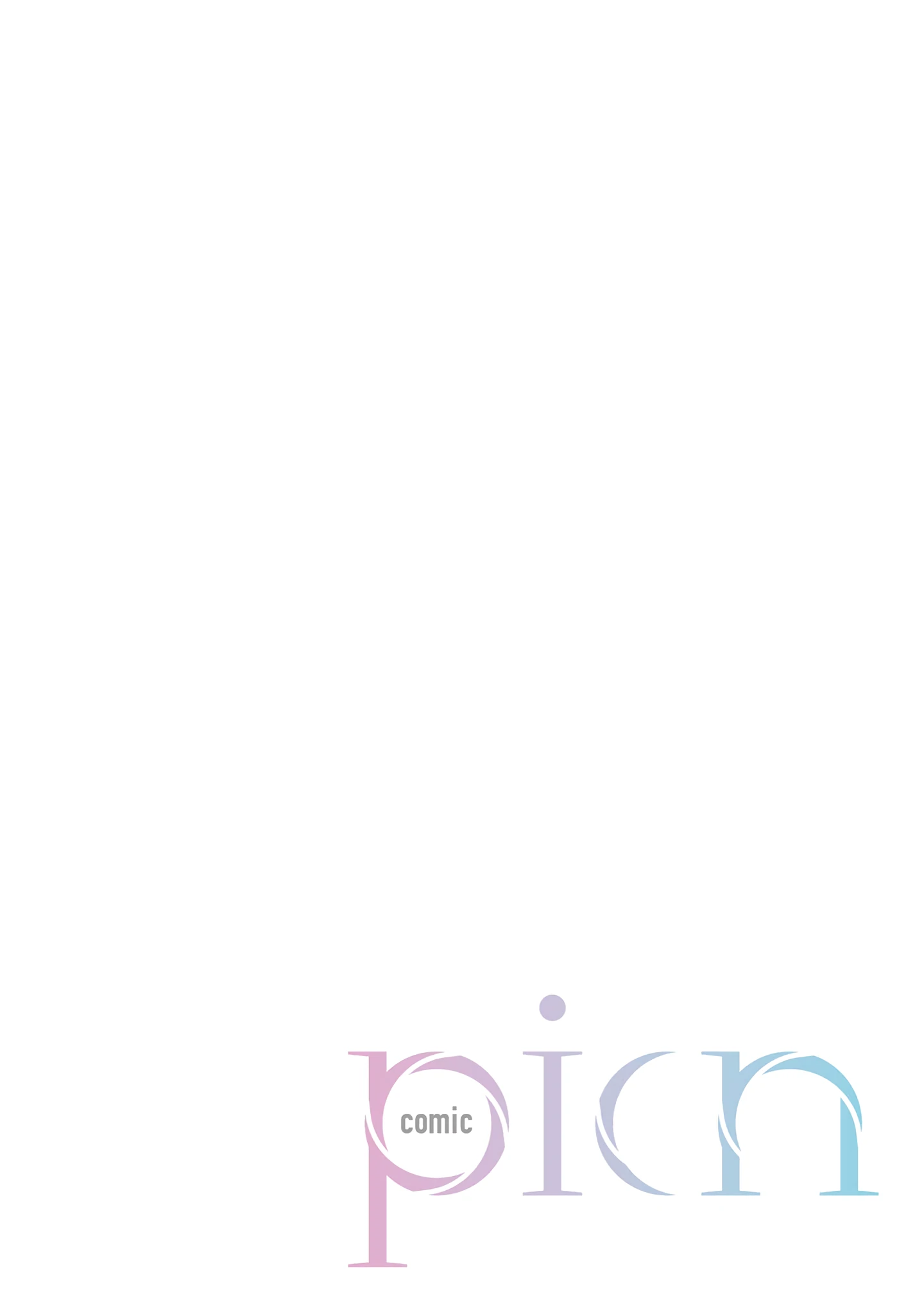 Read Pittosporum chapter 8.6 image 22 on Lezhin