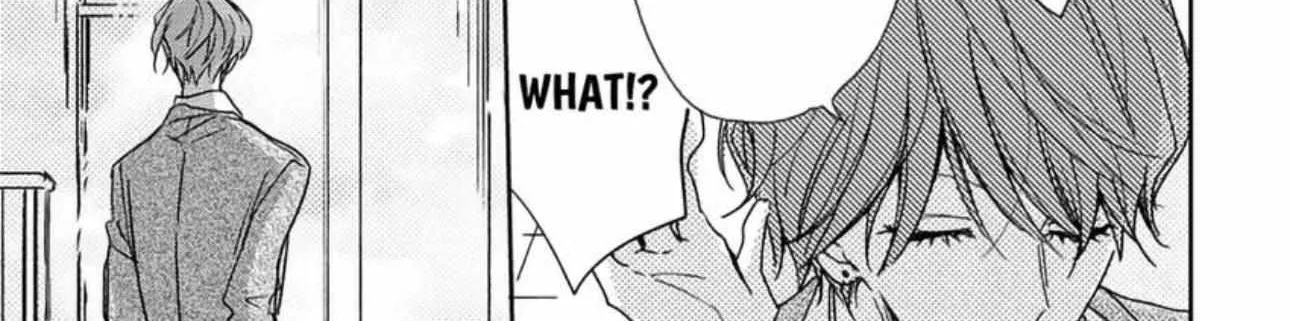 Read Pittosporum chapter 8 image 10 on Lezhin