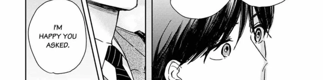 Read Pittosporum chapter 8 image 12 on Lezhin