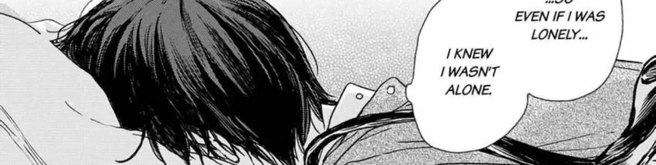 Read Pittosporum chapter 8 image 16 on Lezhin