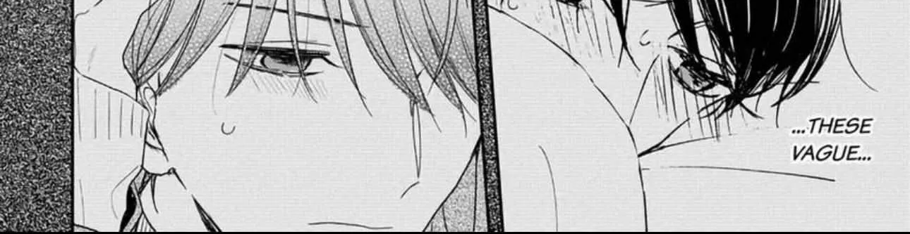 Read Pittosporum chapter 8 image 20 on Lezhin
