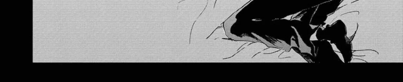 Read Pittosporum chapter 8 image 24 on Lezhin