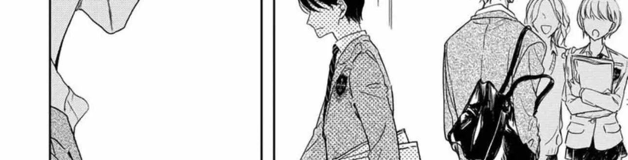 Read Pittosporum chapter 8 image 28 on Lezhin