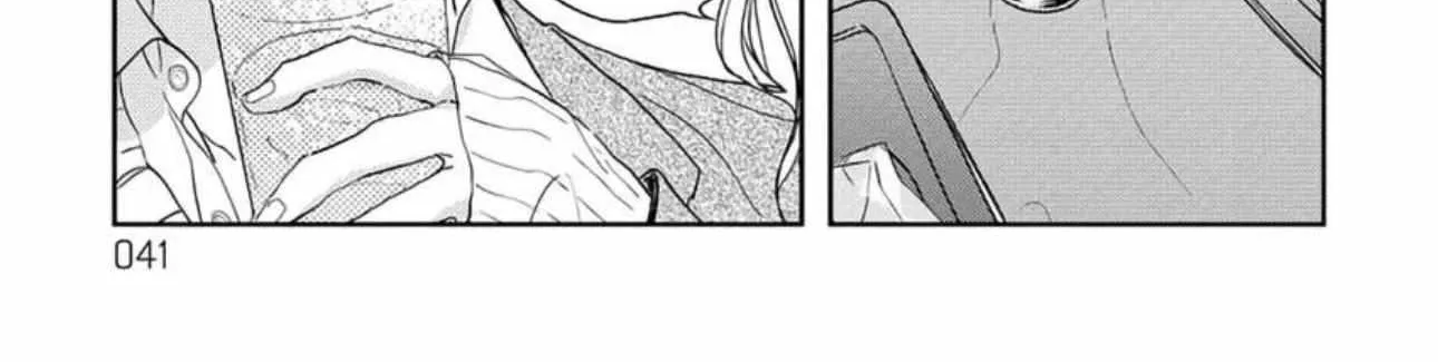 Read Pittosporum chapter 8 image 30 on Lezhin