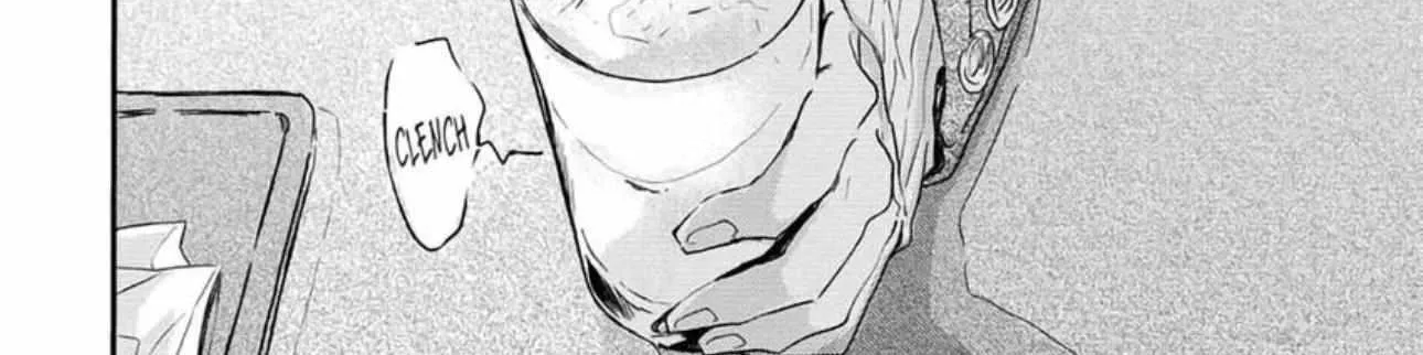 Read Pittosporum chapter 8 image 36 on Lezhin