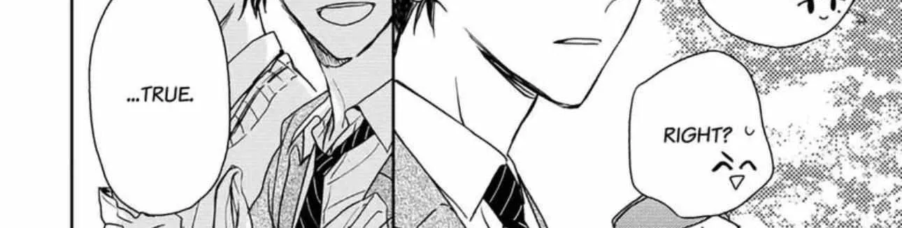Read Pittosporum chapter 8 image 4 on Lezhin