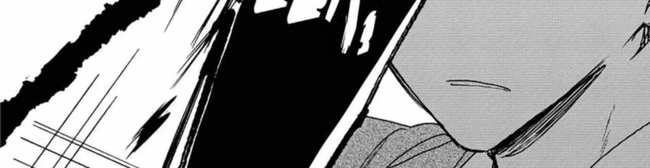 Read Pittosporum chapter 8 image 40 on Lezhin
