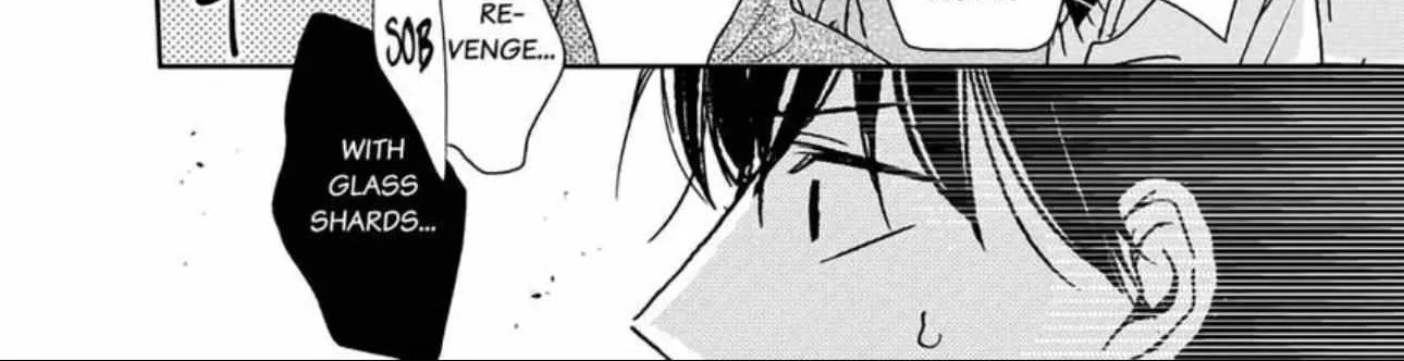Read Pittosporum chapter 8 image 44 on Lezhin
