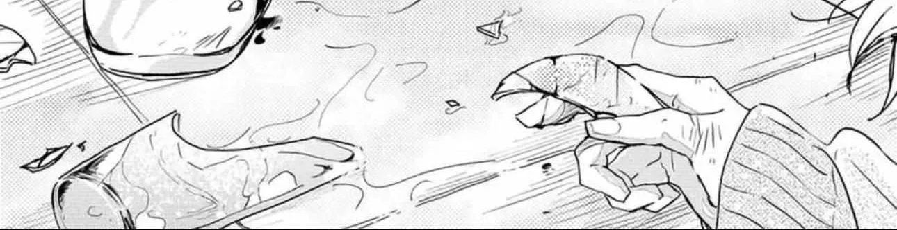 Read Pittosporum chapter 8 image 46 on Lezhin