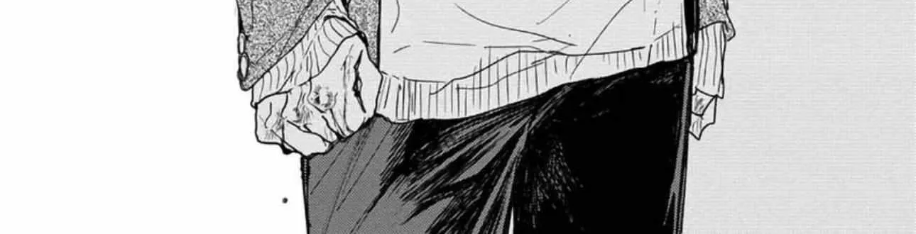 Read Pittosporum chapter 8 image 48 on Lezhin