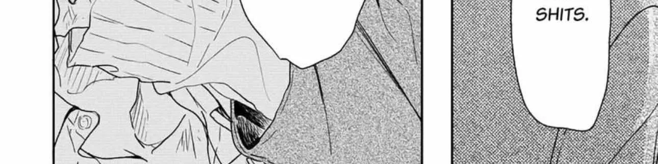 Read Pittosporum chapter 8 image 52 on Lezhin