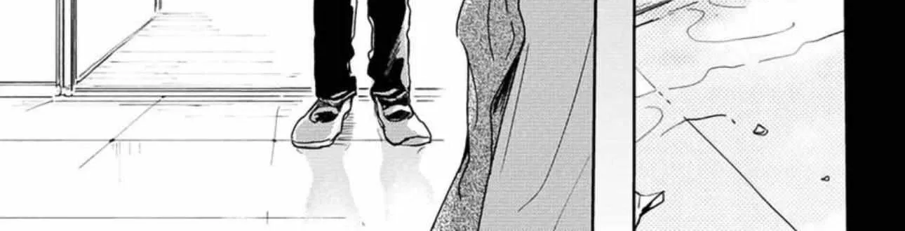 Read Pittosporum chapter 8 image 54 on Lezhin
