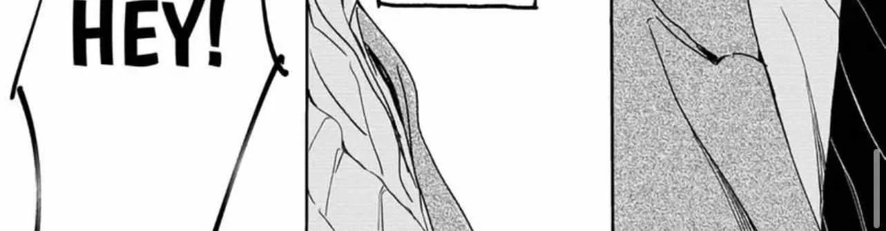 Read Pittosporum chapter 8 image 56 on Lezhin