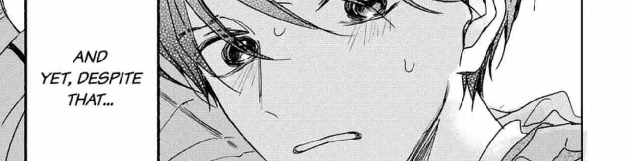 Read Pittosporum chapter 8 image 58 on Lezhin