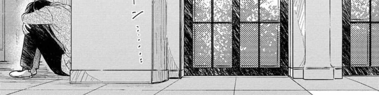 Read Pittosporum chapter 9 image 13 on Lezhin