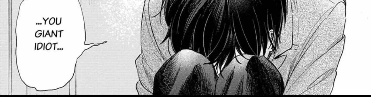 Read Pittosporum chapter 9 image 17 on Lezhin