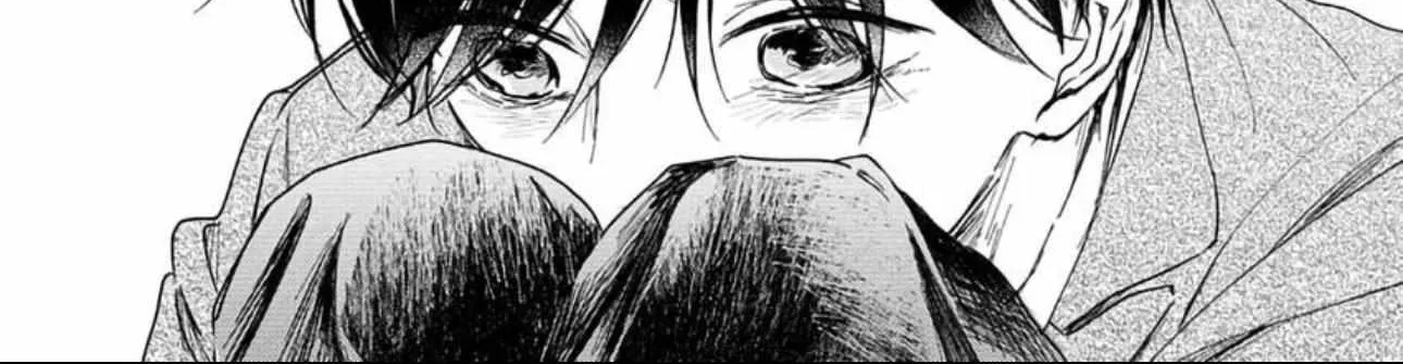 Read Pittosporum chapter 9 image 19 on Lezhin