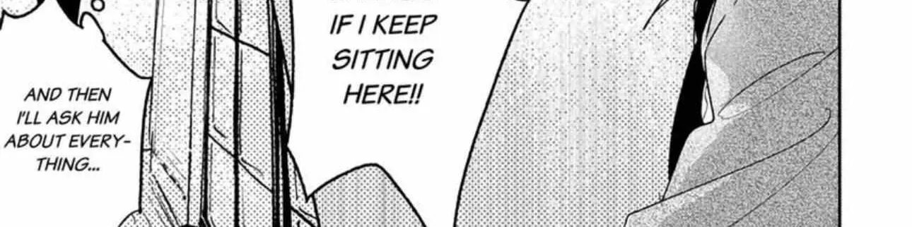 Read Pittosporum chapter 9 image 21 on Lezhin
