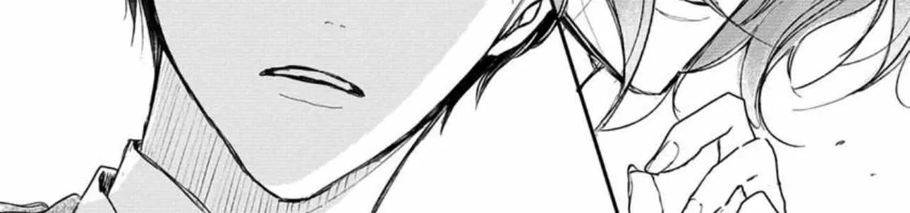 Read Pittosporum chapter 9 image 23 on Lezhin