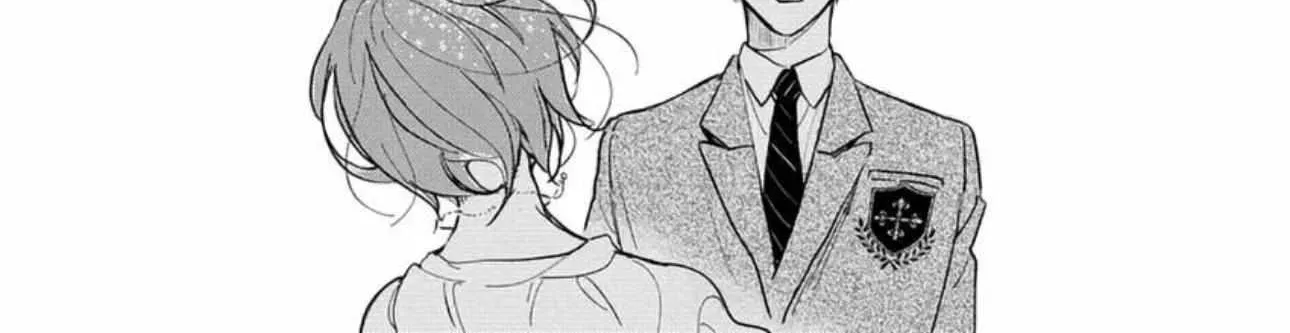 Read Pittosporum chapter 9 image 25 on Lezhin