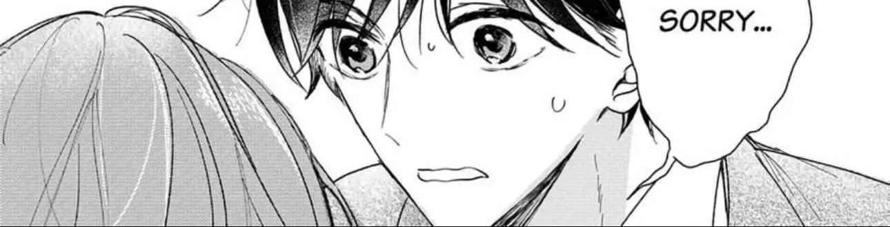 Read Pittosporum chapter 9 image 27 on Lezhin