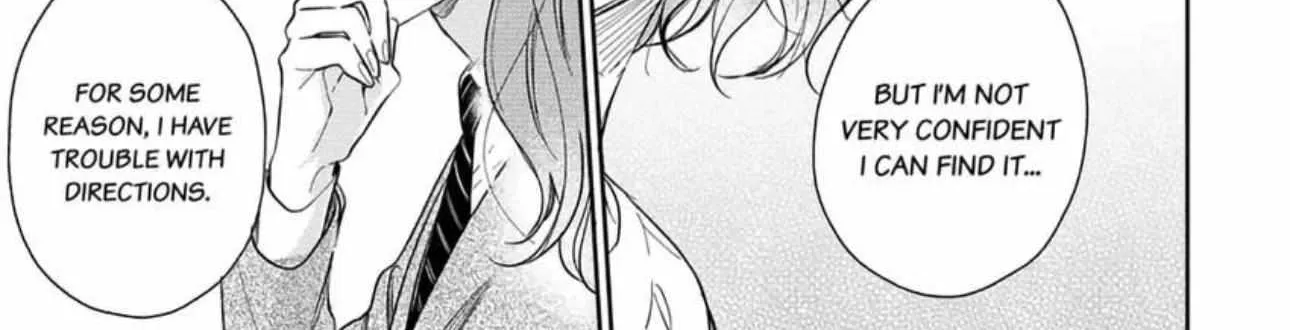 Read Pittosporum chapter 9 image 29 on Lezhin