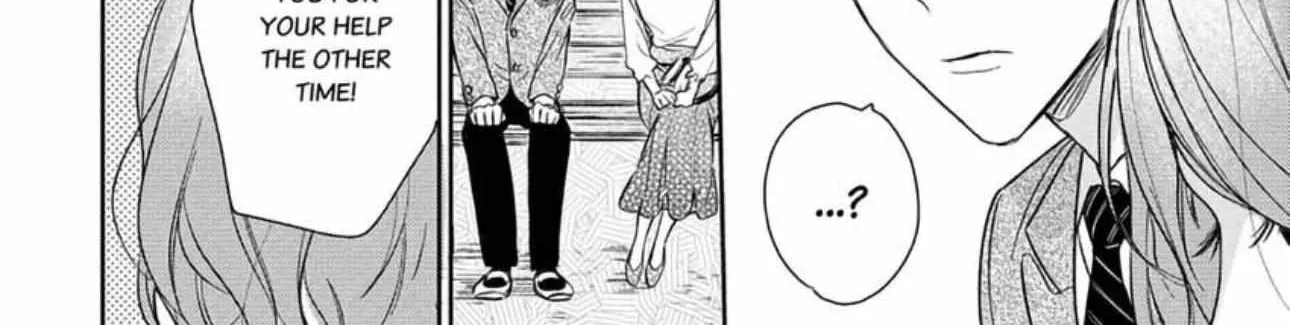 Read Pittosporum chapter 9 image 31 on Lezhin