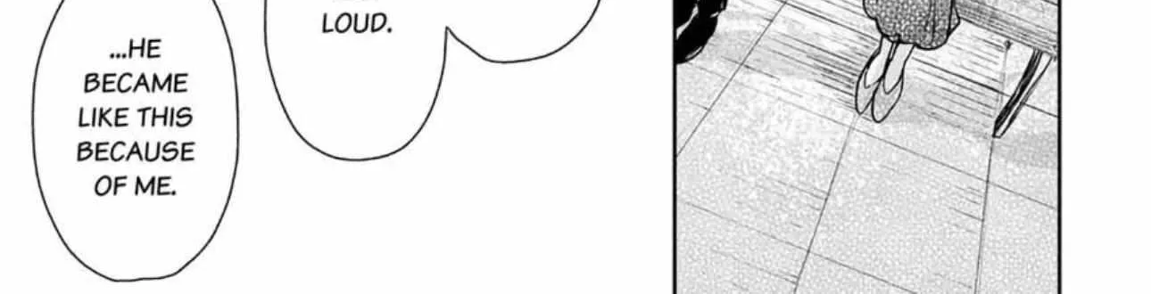 Read Pittosporum chapter 9 image 37 on Lezhin