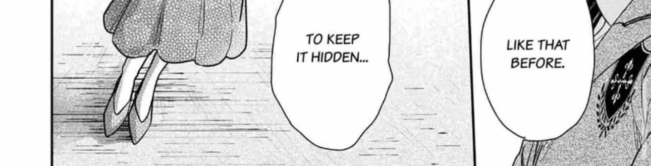 Read Pittosporum chapter 9 image 39 on Lezhin