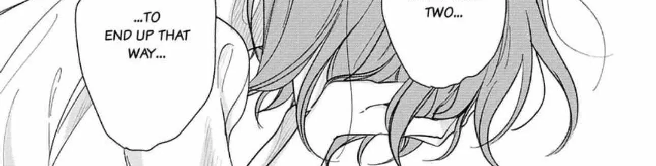 Read Pittosporum chapter 9 image 41 on Lezhin