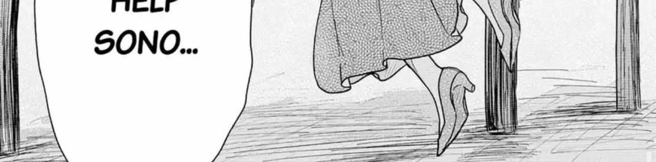 Read Pittosporum chapter 9 image 43 on Lezhin
