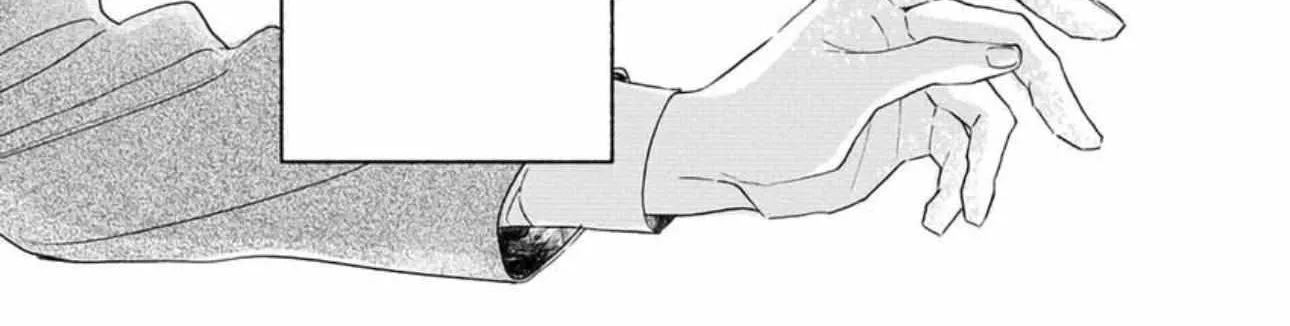 Read Pittosporum chapter 9 image 7 on Lezhin