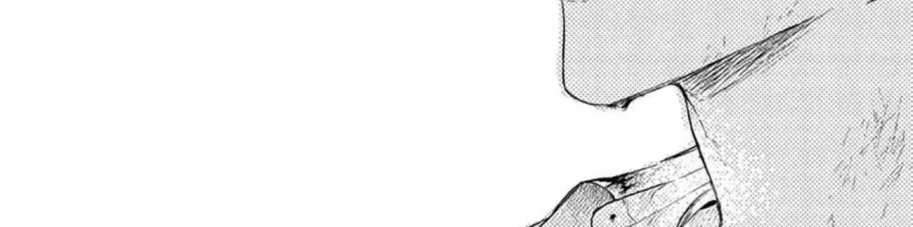 Read Pittosporum chapter 9 image 9 on Lezhin